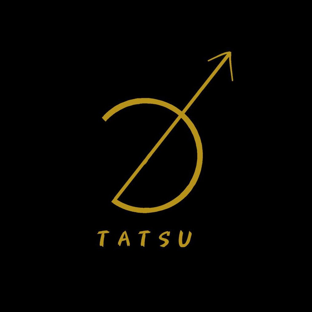 Tatsu Consultoria